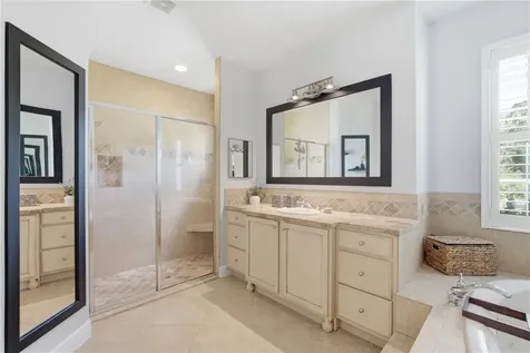 1500 51st Court Vero Beach FL 32966