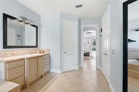 1500 51st Court Vero Beach FL 32966