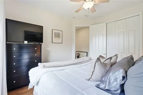 1500 51st Court Vero Beach FL 32966