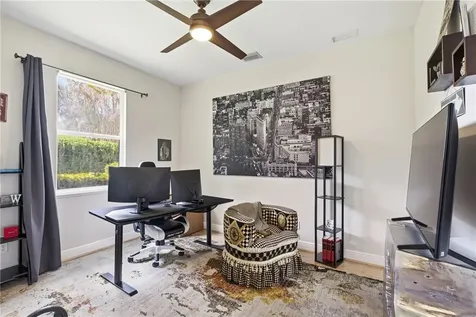 1500 51st Court Vero Beach FL 32966