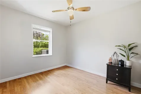1500 51st Court Vero Beach FL 32966