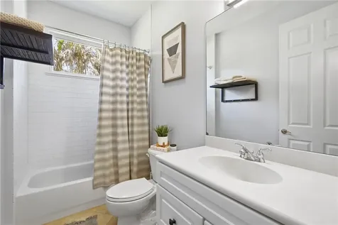 1500 51st Court Vero Beach FL 32966
