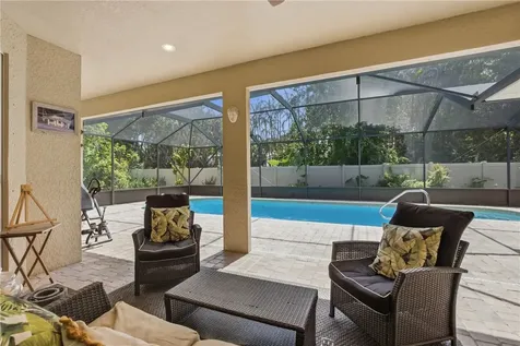 1500 51st Court Vero Beach FL 32966
