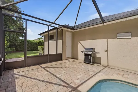1500 51st Court Vero Beach FL 32966