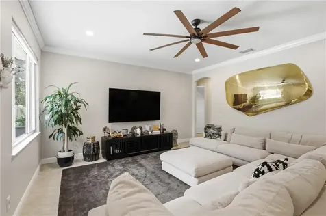 1500 51st Court Vero Beach FL 32966