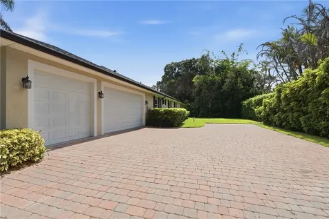 1500 51st Court Vero Beach FL 32966
