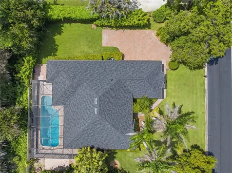 1500 51st Court Vero Beach FL 32966