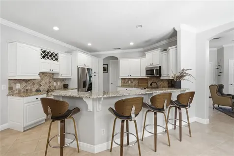1500 51st Court Vero Beach FL 32966
