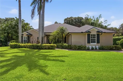 1500 51st Court Vero Beach FL 32966