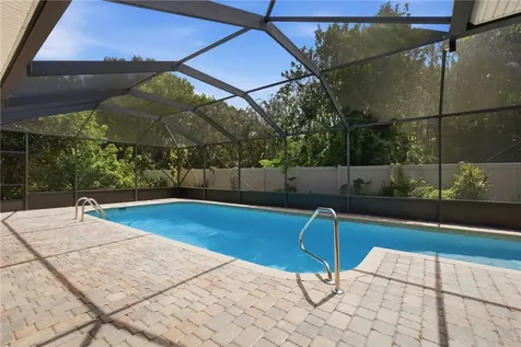 1500 51st Court Vero Beach FL 32966