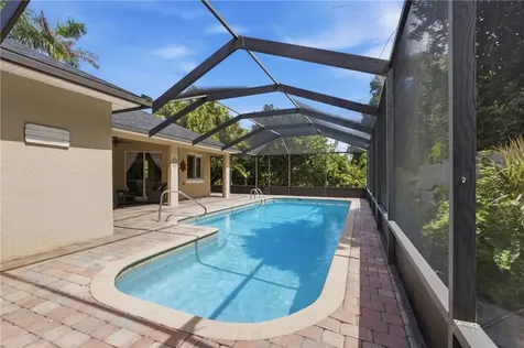 1500 51st Court Vero Beach FL 32966