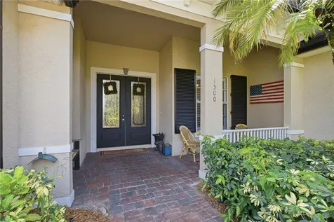 1500 51st Court Vero Beach FL 32966