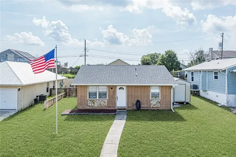 1656 3rd Avenue SW Vero Beach FL 32962