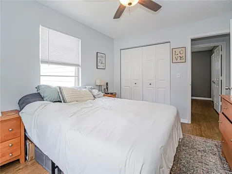 1656 3rd Avenue SW Vero Beach FL 32962
