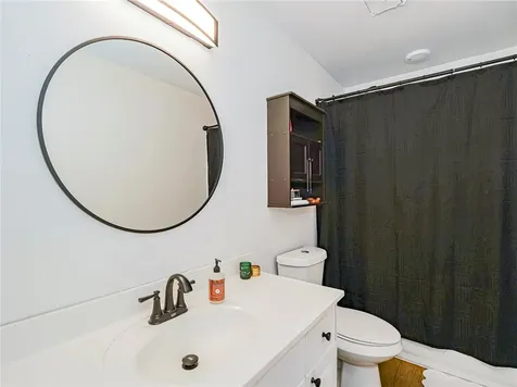 1656 3rd Avenue SW Vero Beach FL 32962
