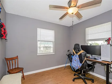 1656 3rd Avenue SW Vero Beach FL 32962