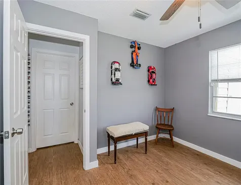 1656 3rd Avenue SW Vero Beach FL 32962