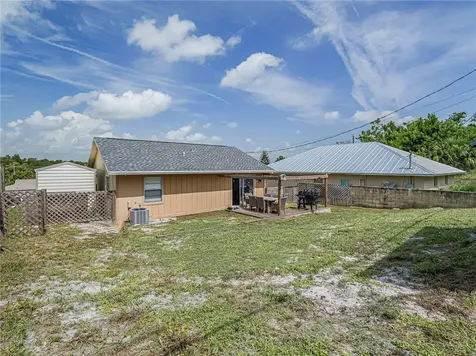 1656 3rd Avenue SW Vero Beach FL 32962