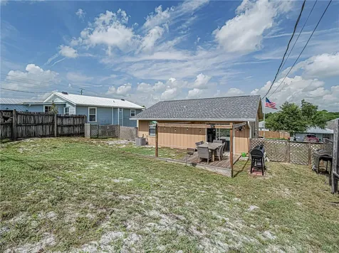 1656 3rd Avenue SW Vero Beach FL 32962