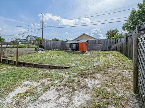1656 3rd Avenue SW Vero Beach FL 32962