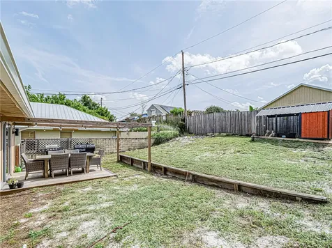 1656 3rd Avenue SW Vero Beach FL 32962