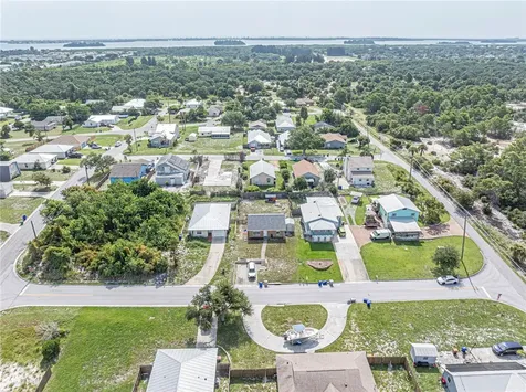 1656 3rd Avenue SW Vero Beach FL 32962