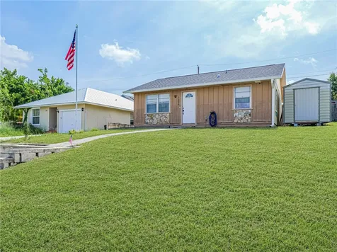 1656 3rd Avenue SW Vero Beach FL 32962