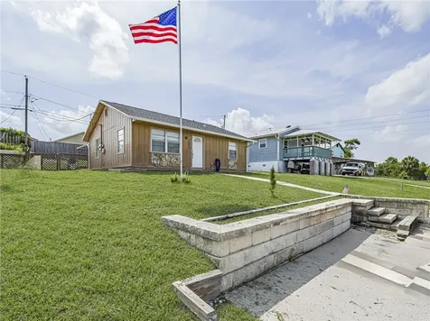 1656 3rd Avenue SW Vero Beach FL 32962