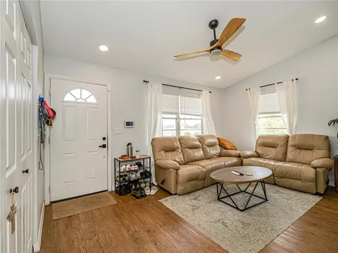1656 3rd Avenue SW Vero Beach FL 32962