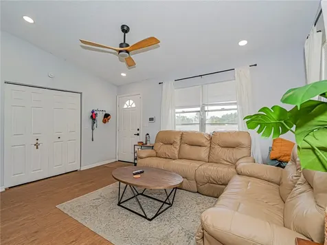 1656 3rd Avenue SW Vero Beach FL 32962
