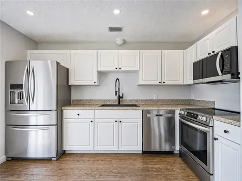 1656 3rd Avenue SW Vero Beach FL 32962