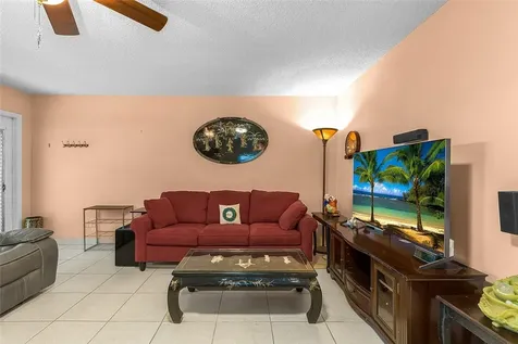 3 Vista Gardens Trail Vero Beach FL 32962