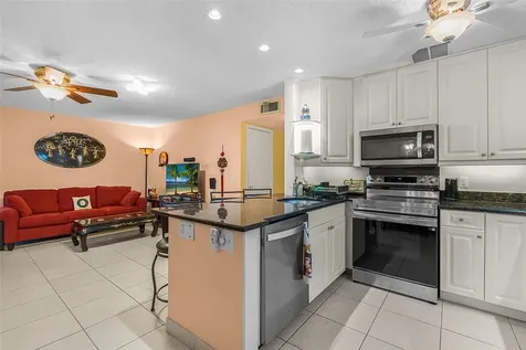 3 Vista Gardens Trail Vero Beach FL 32962