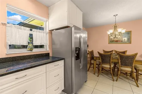 3 Vista Gardens Trail Vero Beach FL 32962