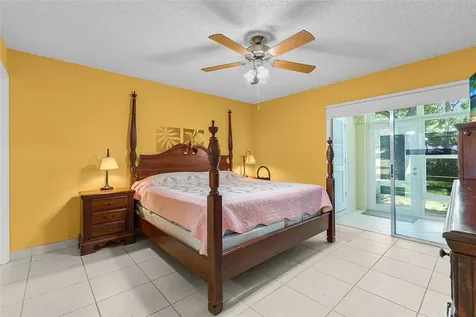 3 Vista Gardens Trail Vero Beach FL 32962