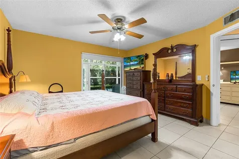 3 Vista Gardens Trail Vero Beach FL 32962
