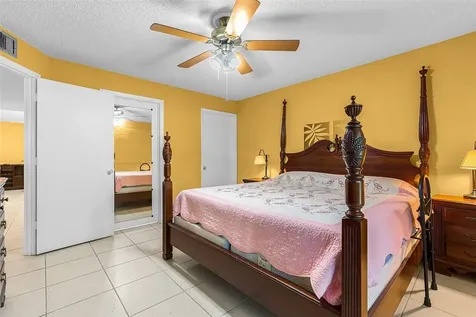 3 Vista Gardens Trail Vero Beach FL 32962