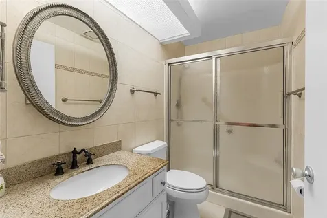 3 Vista Gardens Trail Vero Beach FL 32962