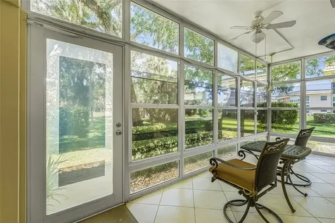 3 Vista Gardens Trail Vero Beach FL 32962