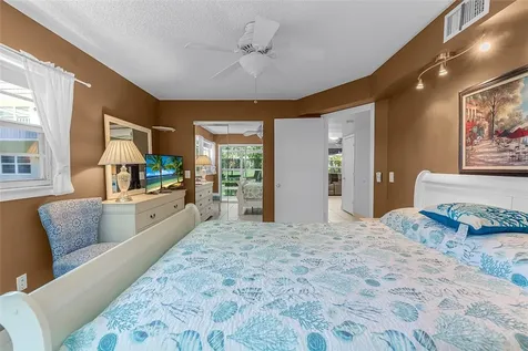 3 Vista Gardens Trail Vero Beach FL 32962
