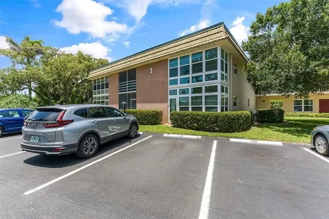 3 Vista Gardens Trail Vero Beach FL 32962