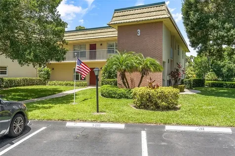 3 Vista Gardens Trail Vero Beach FL 32962