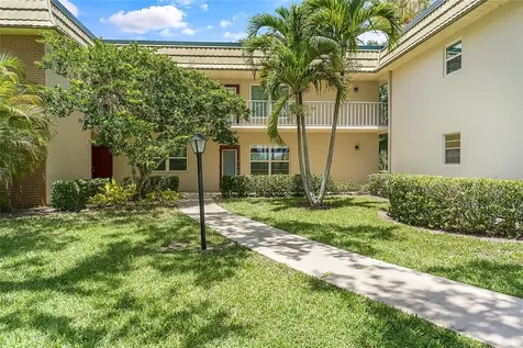 3 Vista Gardens Trail Vero Beach FL 32962