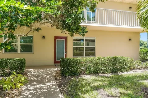 3 Vista Gardens Trail Vero Beach FL 32962