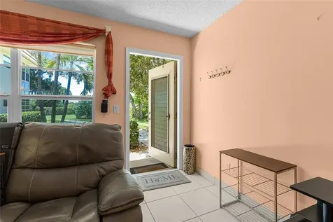 3 Vista Gardens Trail Vero Beach FL 32962