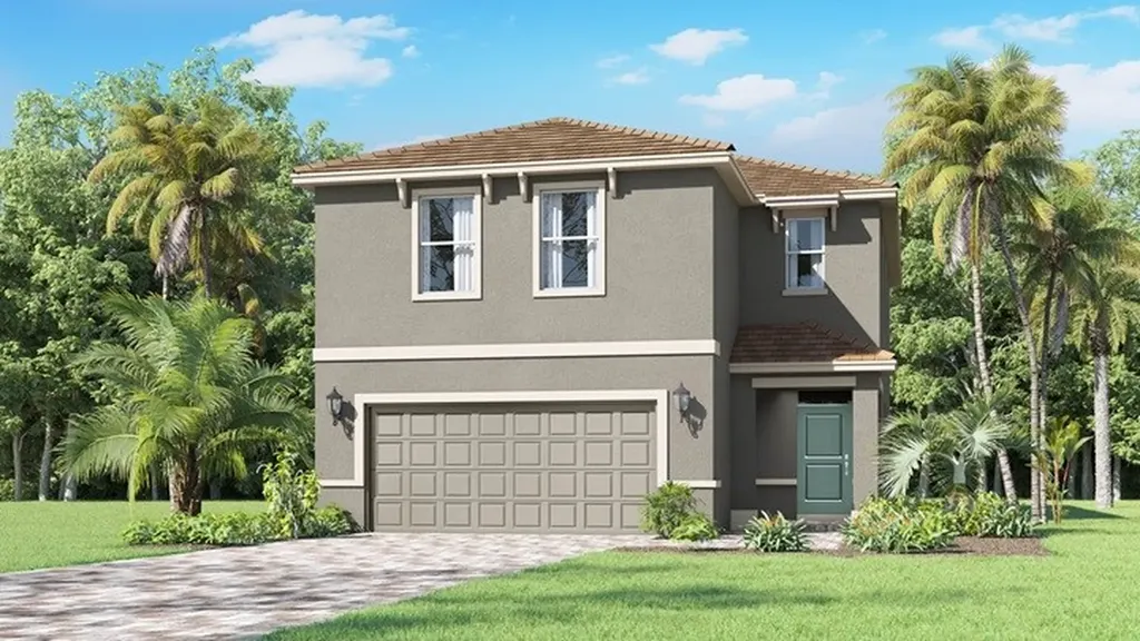 9637 Venetian Square Vero Beach FL 32966