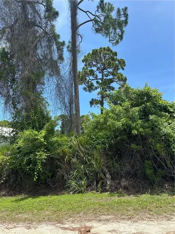 1290 11th Avenue SW Vero Beach FL 32962