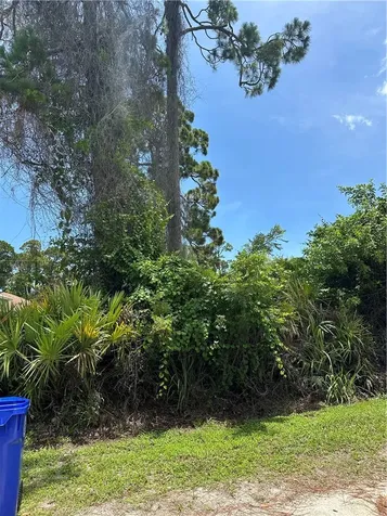 1290 11th Avenue SW Vero Beach FL 32962