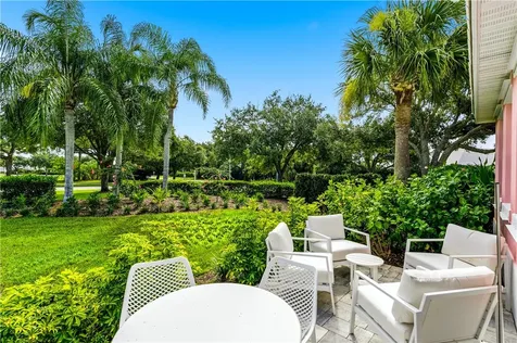 1310 Saint Catherines Circle Vero Beach FL 32967