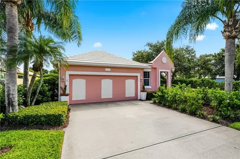 1310 Saint Catherines Circle Vero Beach FL 32967